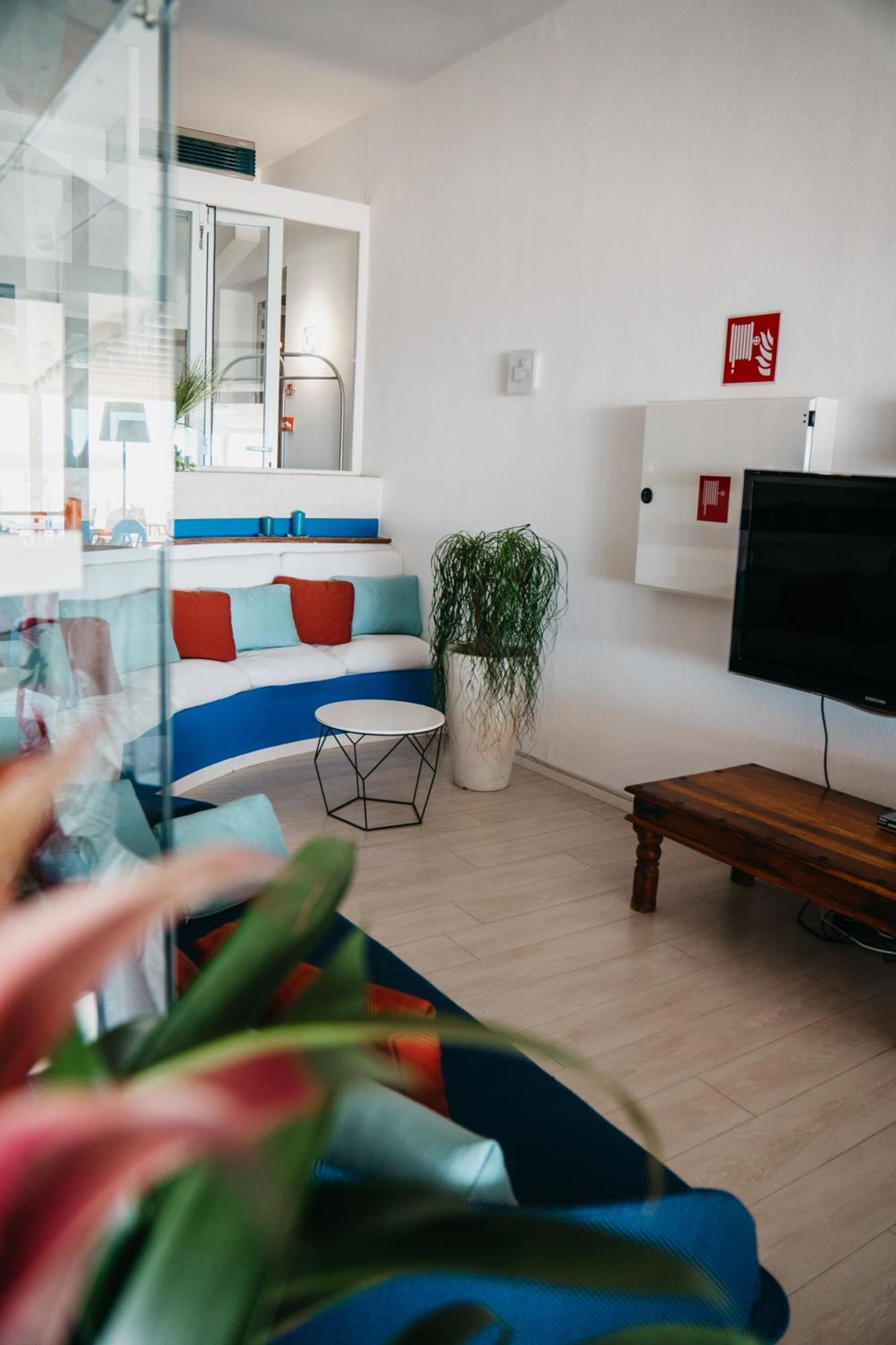 Hotel Villa Sorriso Lido di Jesolo Ngoại thất bức ảnh